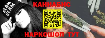 MDMA Premium VHQ Донской
