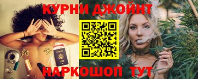 MDMA Premium VHQ Донской