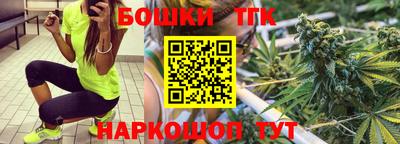 кокс Донецк