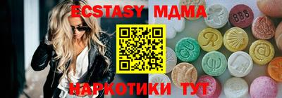 ПСИЛОЦИБИНОВЫЕ ГРИБЫ Дубна