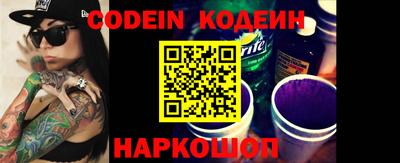 MDMA Premium VHQ Донской