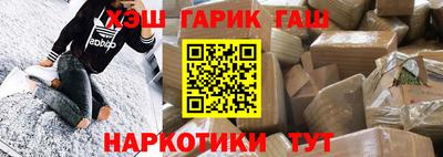 MDMA Premium VHQ Донской