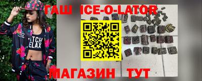MDMA Premium VHQ Донской