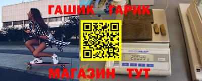 MDMA Premium VHQ Донской