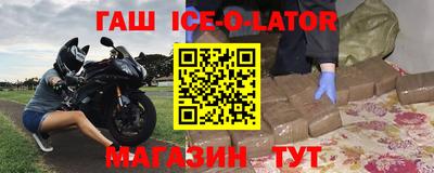 MDMA Premium VHQ Донской